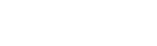 Medteq Logo 3 1